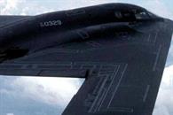 Llama Estados Unidos a Rusia y China a nuevo pacto nuclear