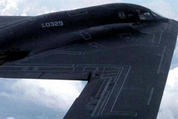 Llama Estados Unidos a Rusia y China a nuevo pacto nuclear