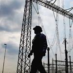 Sener abre nueva convocatoria para proyectos mixtos