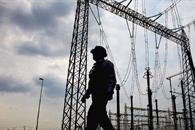 Sener abre nueva convocatoria para proyectos mixtos