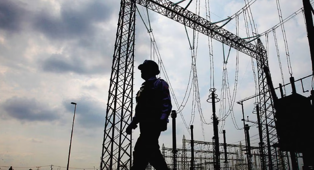 Sener abre nueva convocatoria para proyectos mixtos