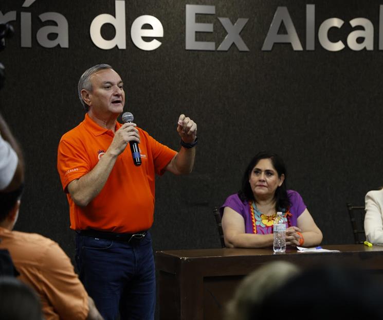 Refuerza Guadalupe la atenci&oacute;n a mujeres violentadas