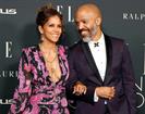 Halle Berry confirma su compromiso con Van Hunt
