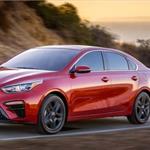 KIA cerca de vender un mill&oacute;n de veh&iacute;culos en M&eacute;xico