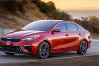 KIA cerca de vender un mill&oacute;n de veh&iacute;culos en M&eacute;xico