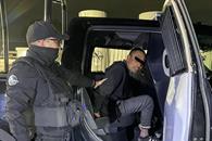 Amenaza de muerte a empleada