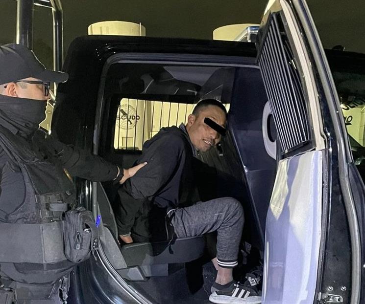 Amenaza de muerte a empleada