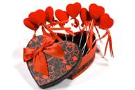 D&iacute;a de San Valent&iacute;n 2026: 20 regalos rom&aacute;nticos y econ&oacute;micos