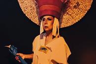 Fallece Marcela Romero, pionera de la narraci&oacute;n oral