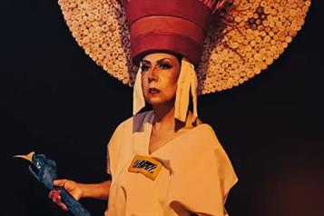 Fallece Marcela Romero, pionera de la narraci&oacute;n oral