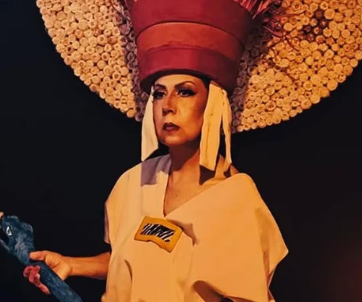 Fallece Marcela Romero, pionera de la narraci&oacute;n oral