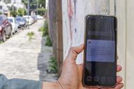 Primer Simulacro Nacional 2026: cu&aacute;ndo sonar&aacute; alerta de tu celular