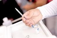 Activan estrategia nacional para frenar el sarampi&oacute;n