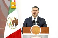 Suman 60 detenidos en Operativo Enjambre