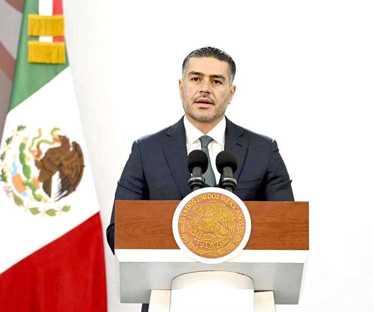 Suman 60 detenidos en Operativo Enjambre