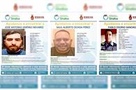 Localizan cuerpo vinculado a mineros desaparecidos