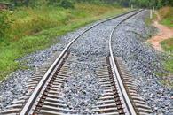 Reserva Tren Interoce&aacute;nico datos del descarrilamiento