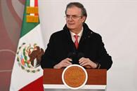 Confirman  exportaci&oacute;n de aguacate a Estados Unidos