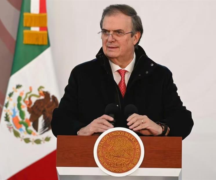 Confirman  exportaci&oacute;n de aguacate a Estados Unidos