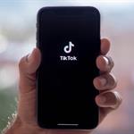 TikTok Shop gana participaci&oacute;n de mercado en M&eacute;xico