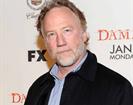 El actor Timothy Busfield enfrenta acusaciones de abuso infantil
