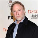 El actor Timothy Busfield enfrenta acusaciones de abuso infantil