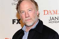 El actor Timothy Busfield enfrenta acusaciones de abuso infantil