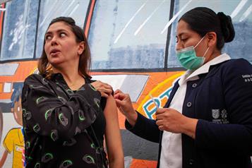 Sarampi&oacute;n en M&eacute;xico: &iquest;cu&aacute;les son los principales s&iacute;ntomas?