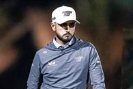 Mexicanos y Torque acaban segundos en Riyad