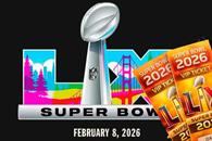 Reventa &acute;revienta&acute; los precios de boletos del S&uacute;per Taz&oacute;n