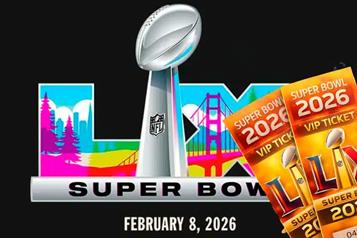 Reventa &acute;revienta&acute; los precios de boletos del S&uacute;per Taz&oacute;n