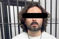 Deja ri&ntilde;a entre vecinos un lesionado