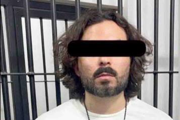 Deja ri&ntilde;a entre vecinos un lesionado