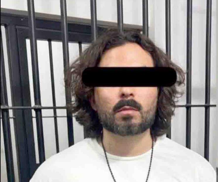 Deja ri&ntilde;a entre vecinos un lesionado