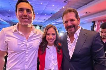 Llama Garza Arredondo a privilegiar el di&aacute;logo