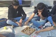 La cultura est&aacute; en pasillos, redes, memes y WhatsApp: UNAM