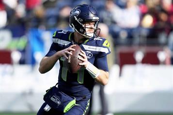 Hoy se define el campe&oacute;n del Super Bowl LX