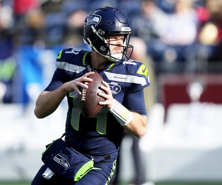 Hoy se define el campe&oacute;n del Super Bowl LX