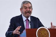 Super Bowl 2026: SRE enfatiza llamado a viajar de manera responsable