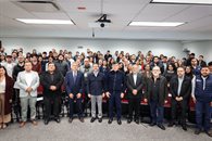 Realizan capacitaci&oacute;n en  manejo especial de residuos