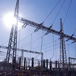 Lanzan convocatoria sobre energ&iacute;a con IP