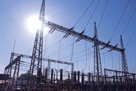 Lanzan convocatoria sobre energ&iacute;a con IP