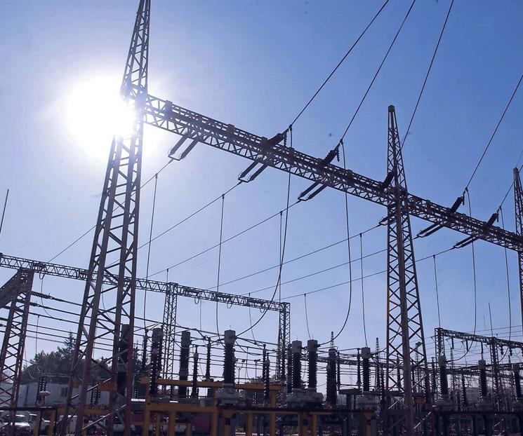 Lanzan convocatoria sobre energ&iacute;a con IP