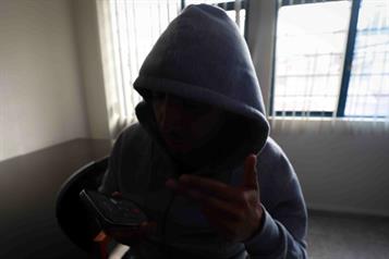 Durante enero, SSC detiene a 24 presuntos extorsionadores