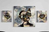 Alcatraz de la esperanza