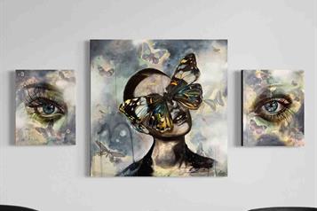 Alcatraz de la esperanza