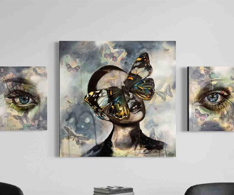 Alcatraz de la esperanza