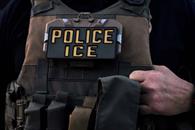 SRE enfatiza llamado a viajar de manera responsable