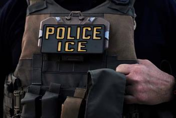 SRE enfatiza llamado a viajar de manera responsable