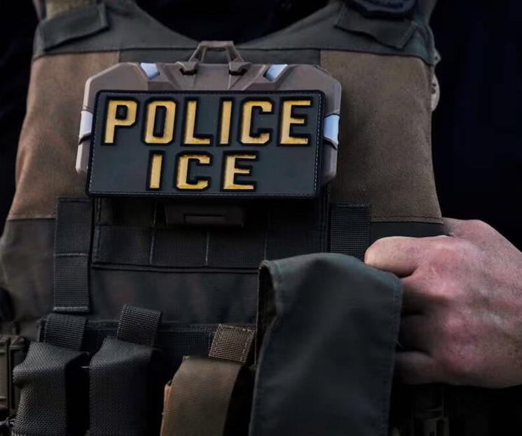 SRE enfatiza llamado a viajar de manera responsable